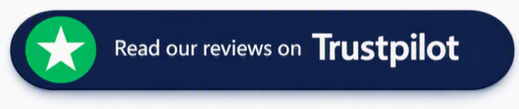 Read our reviews on Trustpilot