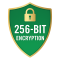256-Bit
