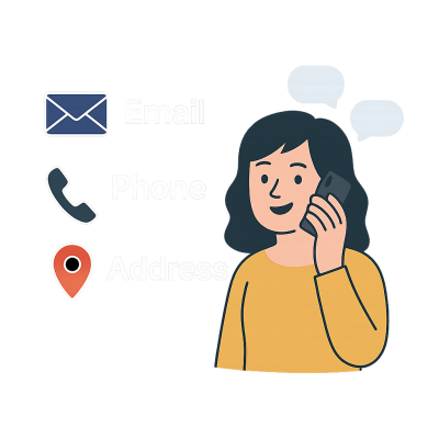 b2b9fc61-2103-425f-9fb3-efc2fc05d863 (2)